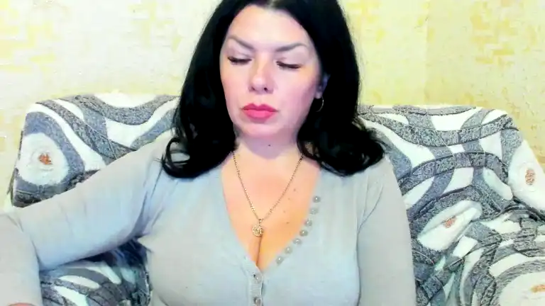Marrymeyers – [Streamate] Nymph Webcamsex Female Orgasm – 2026-04-22 17:41:16