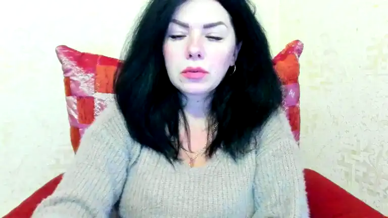 Marrymeyers – [Streamate] Live Cams Hot Adult – 2026-02-05 23:00:39