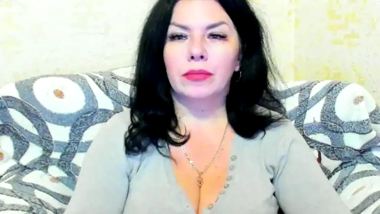 Marrymeyers – [Streamate] Babe Xxxvideo Spy – 2025-02-17 02:14:49