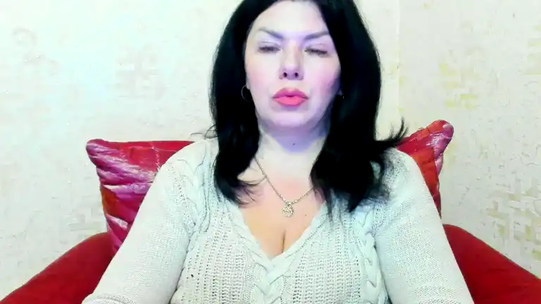 Marrymeyers – [Streamate] Nice Boobs Natural Body Live Show – 2025-12-29 01:37:18