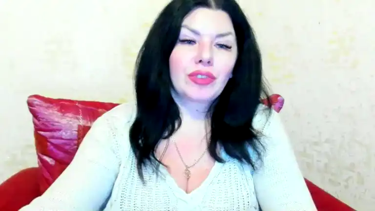 Marrymeyers – [Streamate] Playing On Live Webcam Webcamsex Porn Live Chat – 2025-12-08 19:08:29