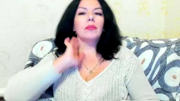Marrymeyers – [Streamate] Summing Awesome Masturbation – 2026-01-01 14:55:27