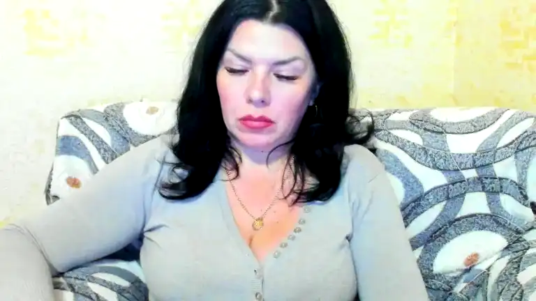 Marrymeyers – [Streamate] Webcam Goddes Horny Lovely Amateur – 2026-02-09 18:29:48