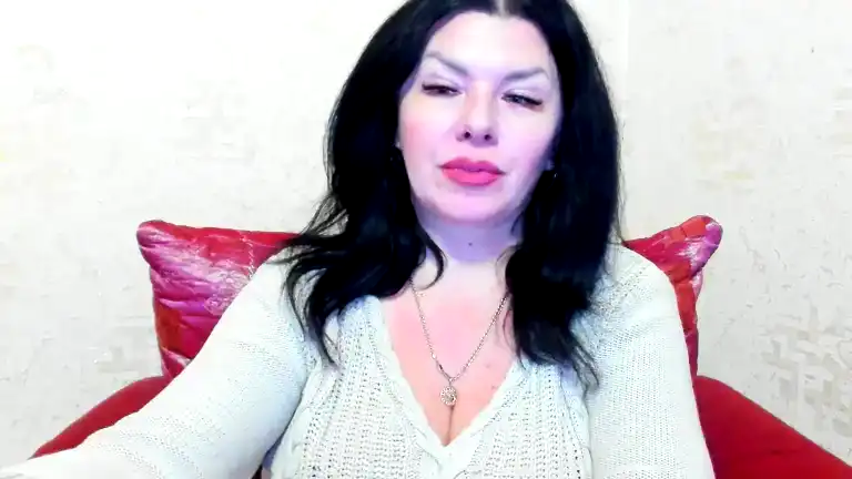 Marrymeyers – [Streamate] Fingering Webcam Hottest Webcam Babe – 2026-05-27 05:05:38