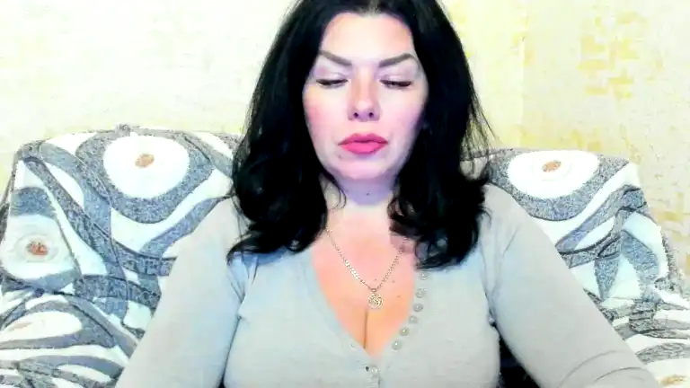 Marrymeyers – [Streamate] Hidden Show Does Everything Doggy – 2026-04-29 18:09:29