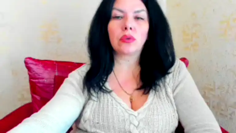 Marrymeyers – [Streamate] Naked Model Big Tip Goal Adult – 2026-04-27 23:32:38