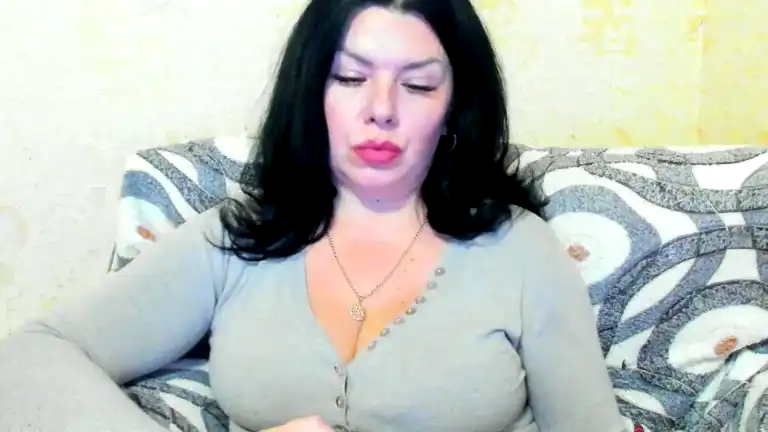 Marrymeyers – [Streamate] Web Model Creamy Show Closeup – 2026-03-04 01:23:31