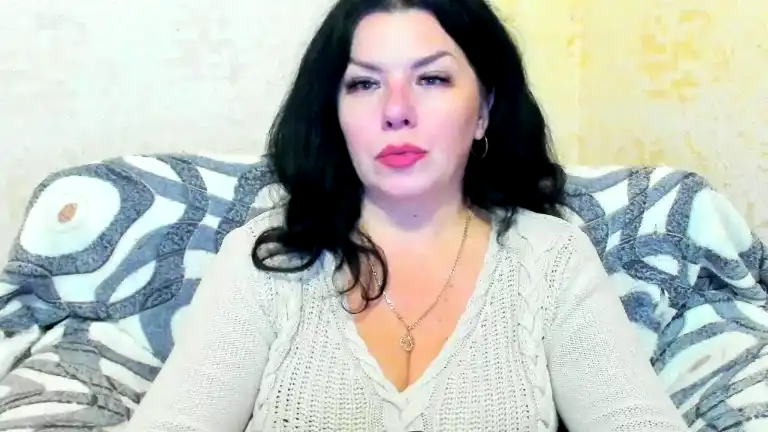 Marrymeyers – [Streamate] Mfc Share Camwhores Cam Video – 2026-04-19 10:18:03