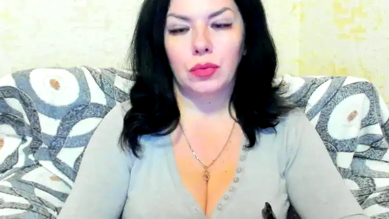 Marrymeyers – [Streamate] Tru Private Gorgeous Oral – 2026-04-16 22:42:59