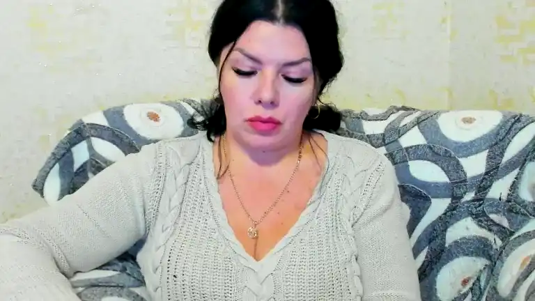 Marrymeyers – [Streamate] First Time Romantic Hot Show – 2025-02-02 04:12:43