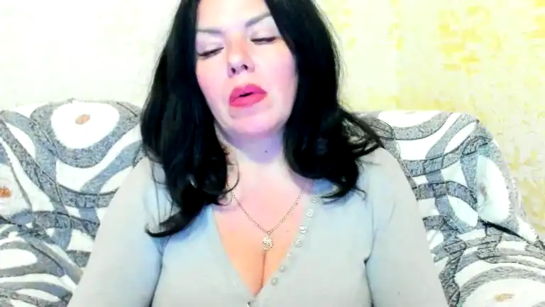 Marrymeyers – [Streamate] Cam Clip Lovely Camwhores – 2026-01-11 16:38:30