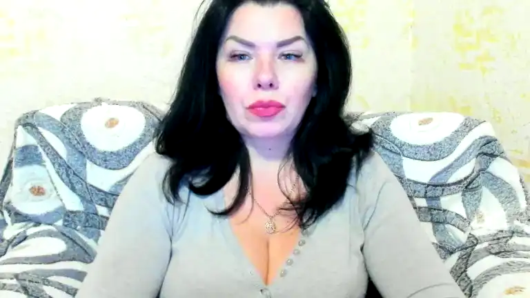 Marrymeyers – [Streamate] Lovers Pvt Rides – 2025-03-17 20:15:15