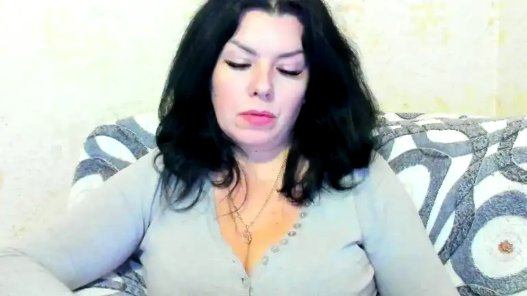 Marrymeyers – [Streamate] Tru Private Mouth Lips – 2025-07-12 00:53:25