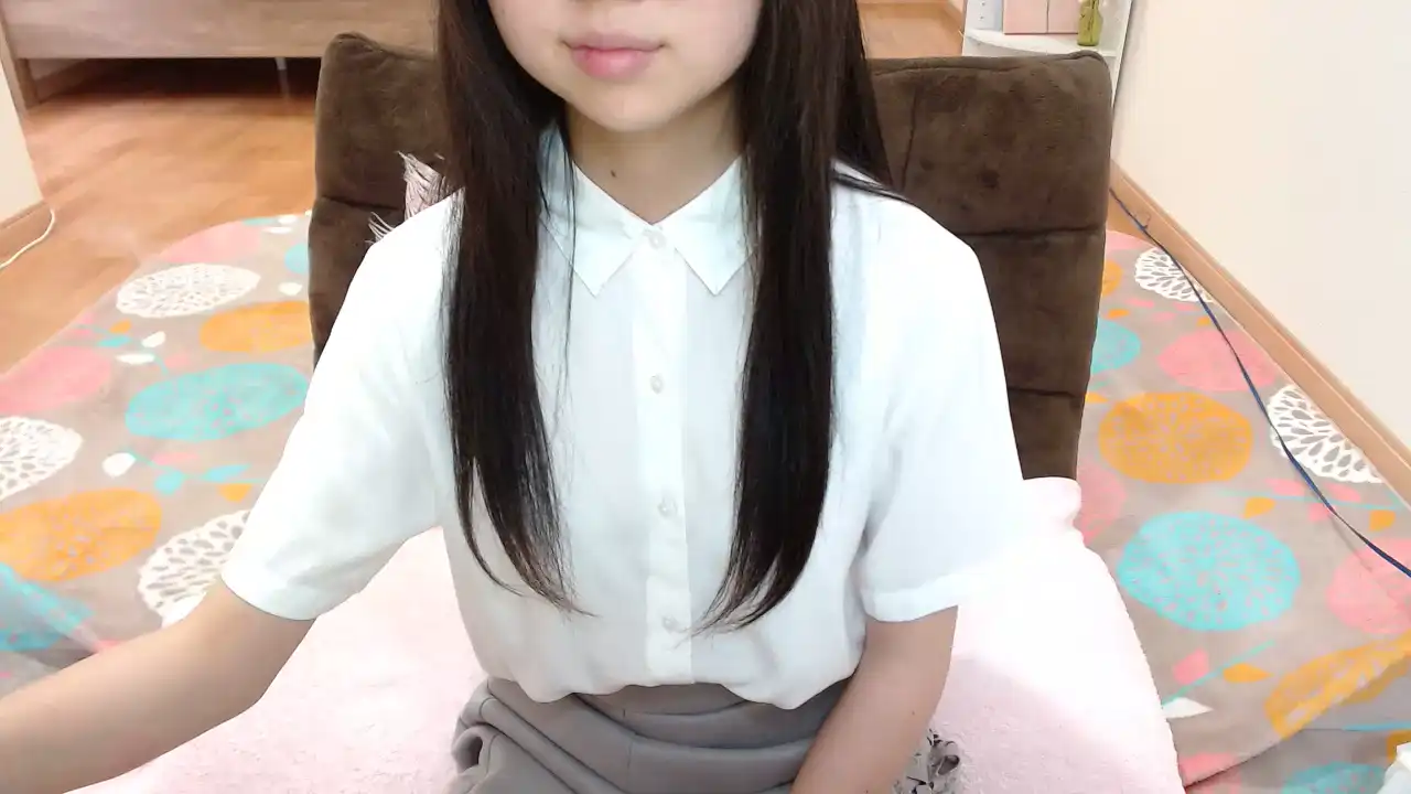 Mioriaa1 – [Sakuralive] New Record Clip Pretty Cam Model Webcamsex – 2025-04-17 01:24:22