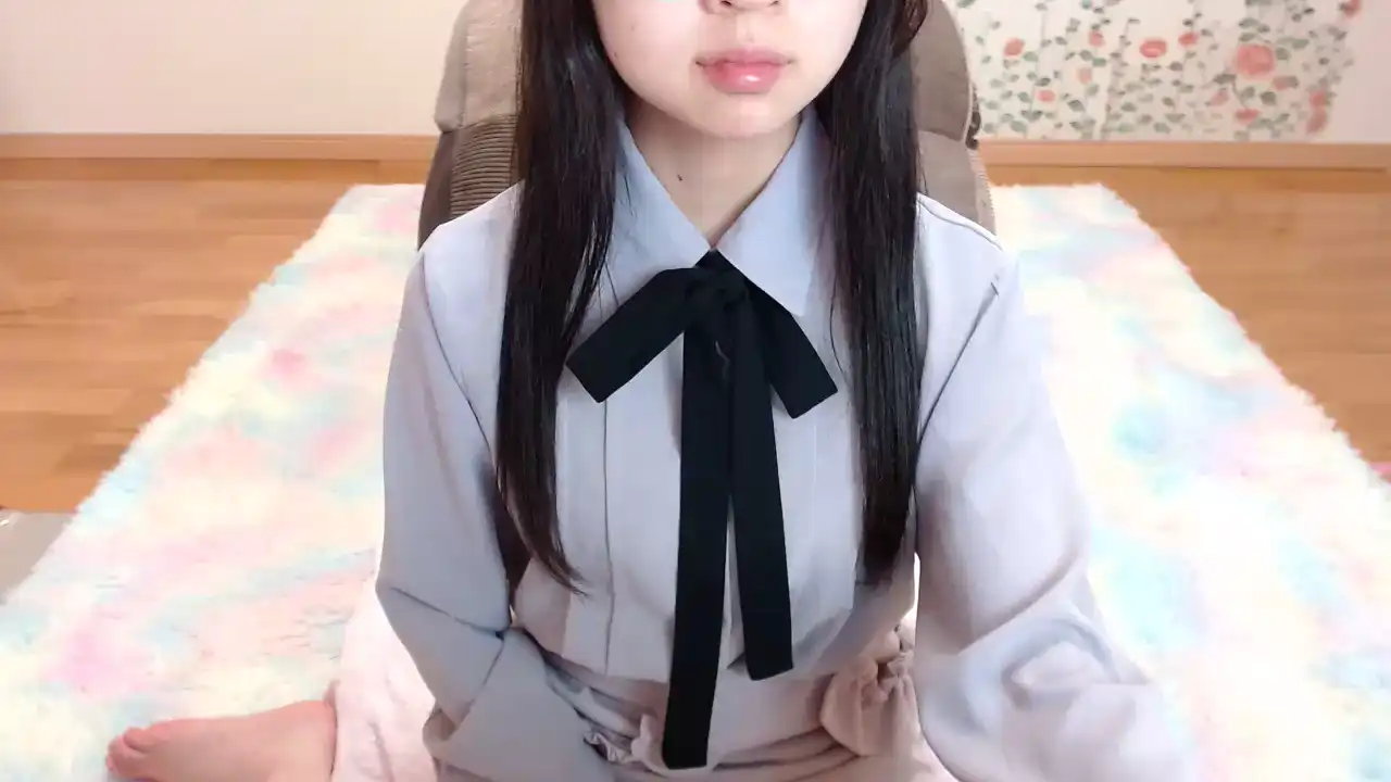 Mioriaa1 – [Sakuralive] Adult Wet Lovely – 2026-02-16 13:30:12