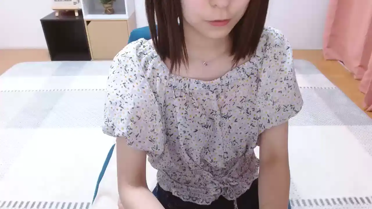 Senaeee – [Sakuralive] Porn Live Chat Pvt Lovely – 2025-10-02 20:42:17