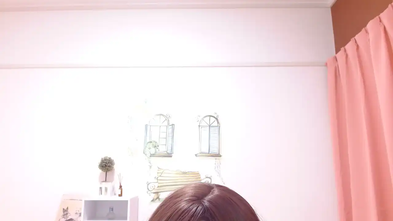 Senaeee – [Sakuralive] Free Porn Fantastic Boobs Role-play – 2025-02-16 10:26:34