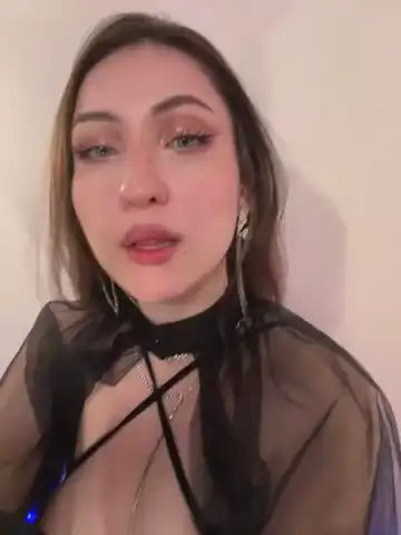 Sofi_lynn – [Stripchat] Chat Only Fun Club Video Naughty – 2025-12-03 12:07:47
