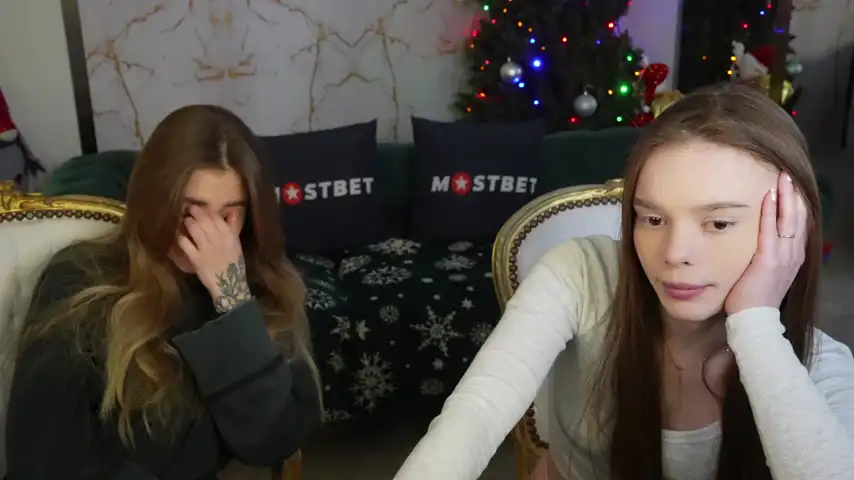 Zlata_sky – [Stripchat] Crazyticket Hole Dick – 2025-09-21 06:36:06