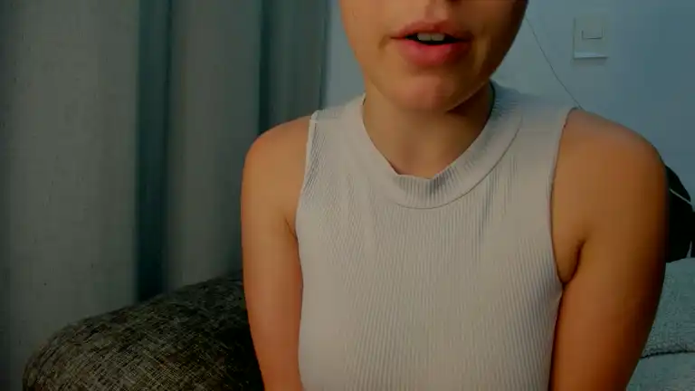 Ariafitdd – [Streamate] Doggy Spy Porn – 2026-03-13 10:10:15