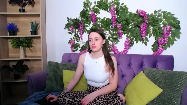 Avafay – [Streamate] Perfect Body Anal Loves To Masturbated – 2025-12-30 04:59:53