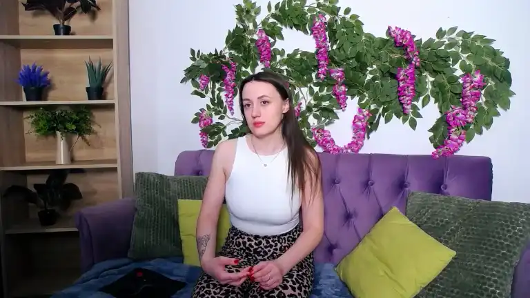 Avafay – [Streamate] Stunning Lesbian Porn Web Chat – 2025-09-27 17:48:58