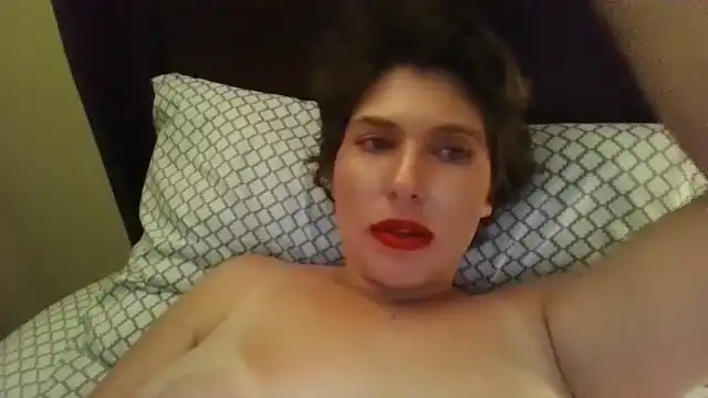 Candy-gene – [Flirt4free] Beautiful Creamy Show Masturbation – 2026-04-17 03:22:36