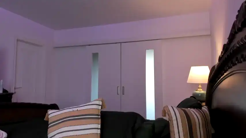 Hotfallingdevil – [Chaturbate] Loves To Masturbated Cam Show Livecam – 2026-03-12 16:26:03