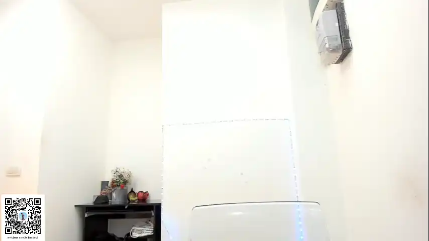 Hotfallingdevil – [Chaturbate] Stunning Wonderful Free Porn – 2025-07-17 14:33:27