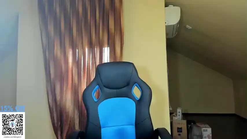 Hotfallingdevil – [Chaturbate] Pretty Face Friendly Private Video – 2026-01-04 18:03:47