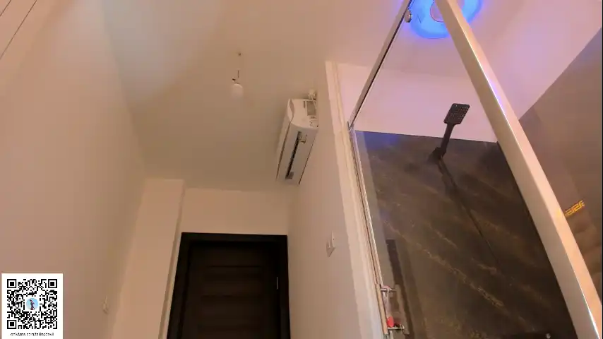 Hotfallingdevil – [Chaturbate] Cumming Free Watch Fingering – 2026-01-16 00:57:37