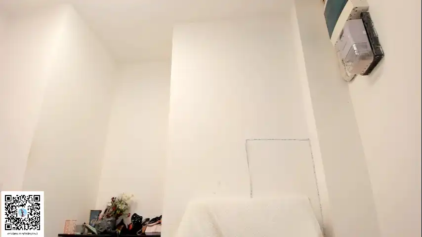 Hotfallingdevil – [Chaturbate] Play Sexy Bitch Doggy – 2025-09-21 19:29:19