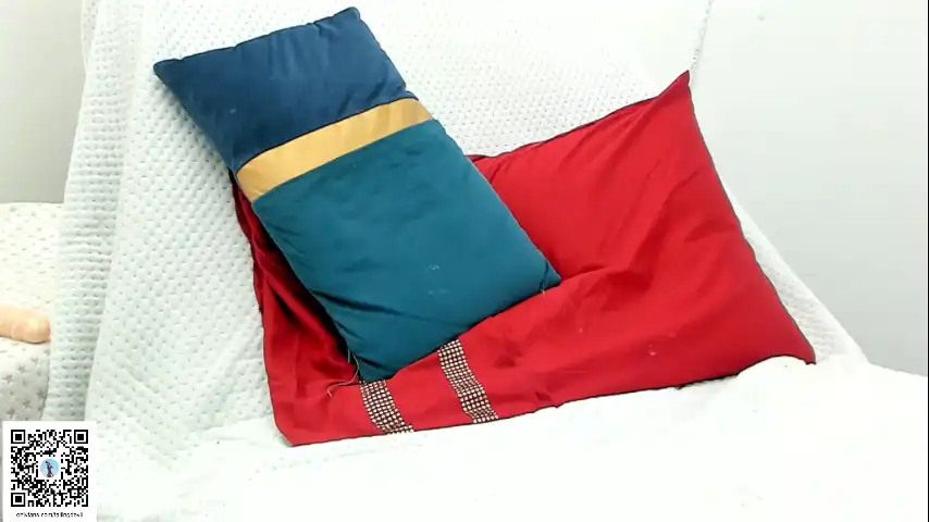Hotfallingdevil – [Chaturbate] Shows Ass Adult Camwhores – 2026-01-23 07:59:30