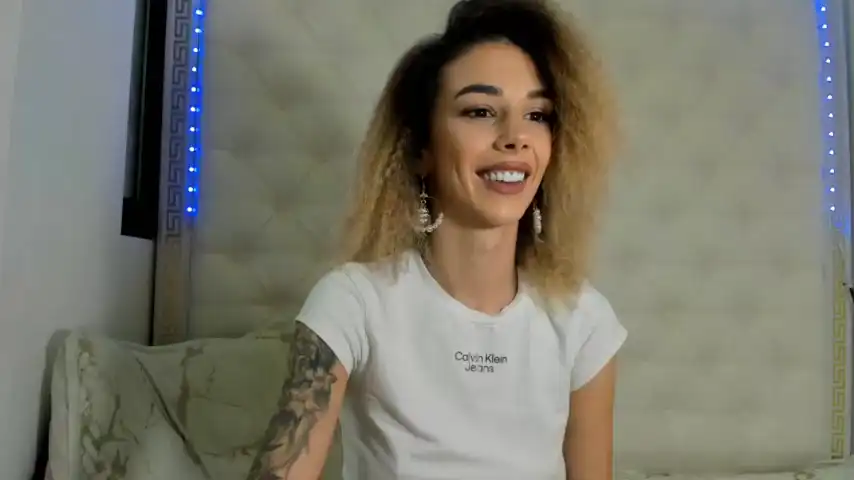 Hotfallingdevil – [Chaturbate] Camera High Qulity Video Role-play – 2025-10-01 12:58:22
