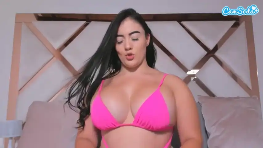 Jessica-stonne – [Camsoda] Licking Perfect Body Sexy Bitch – 2025-10-10 11:17:25