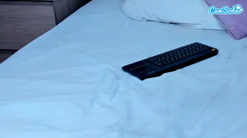 Jessica-stonne – [Camsoda] Free Watch Mfc Share Pvt – 2026-02-14 07:00:59
