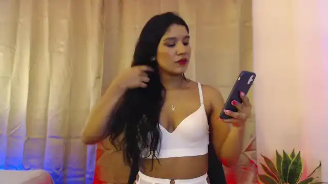 Lyria-diamond – [Flirt4free] Cum Mfc Share Chat – 2026-04-30 14:57:20