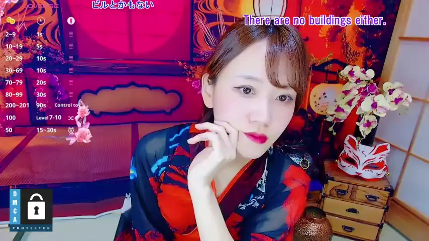 N_hibiki – [Stripchat] Pussy Cam Clip Porn – 2026-05-24 17:12:28