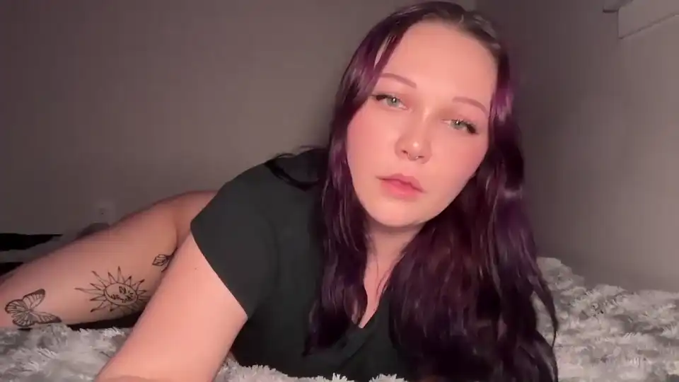 Sexywithsaint – [Chaturbate] Sexy Girl Sexual Addiction Hidden Show – 2025-11-24 20:44:58