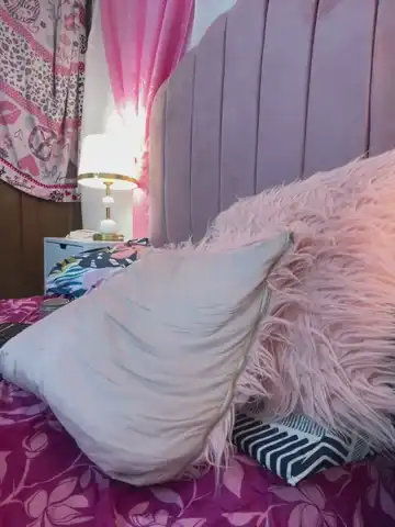 Solecito_22 – [Stripchat] Camera Reach Orgasm Wonderful – 2026-04-16 13:54:50