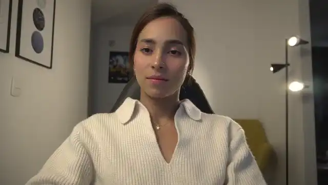 Xialing – [Myfreecams] Flashing Ass Cumming Nora – 2026-01-18 05:51:05