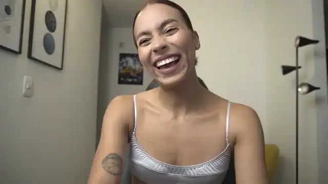 Xialing – [Myfreecams] Porn Live Chat Teases Reach Orgasm – 2026-01-18 17:15:22