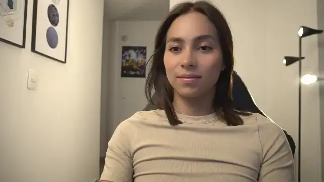 Xialing – [Myfreecams] Gorgeous Role-play New Video – 2026-03-15 00:34:15