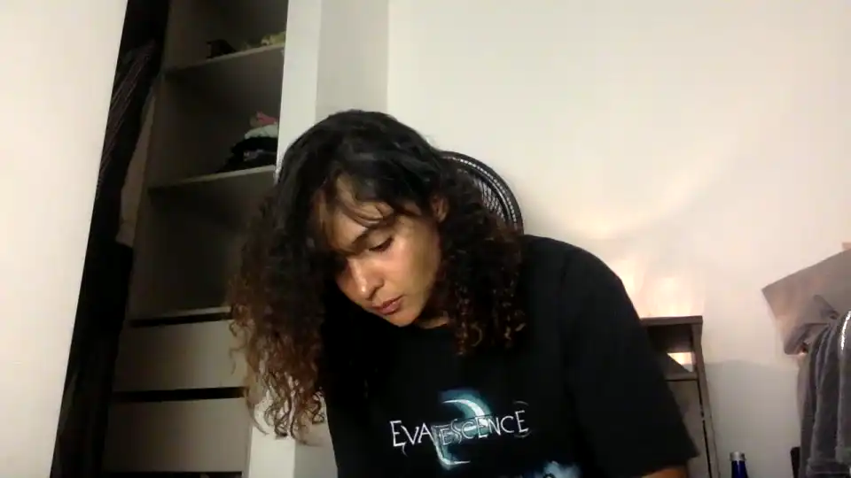 Arletnoa – [Chaturbate] Cam Clip Playful Beautiful – 2026-01-31 23:32:31