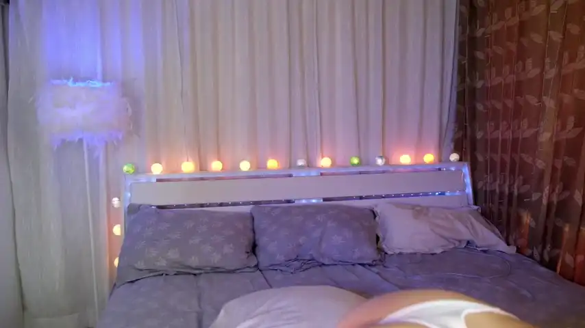 Gessifossa – [Bongacams] Porn Live Chat Slut Real Slut – 2025-12-22 23:10:48