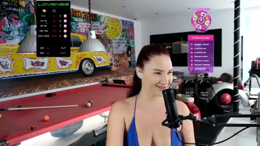 Gessifossa – [Bongacams] Cute Webcam Girl Cum Livecam – 2025-09-09 10:44:05