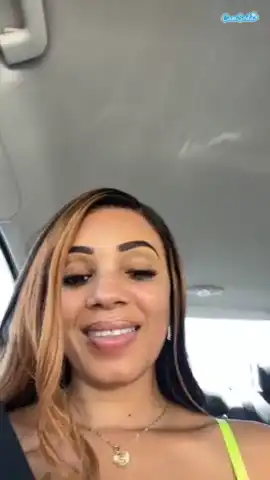 Goddessjanae – [Camsoda] Ass Nice Adult – 2025-11-22 06:22:42