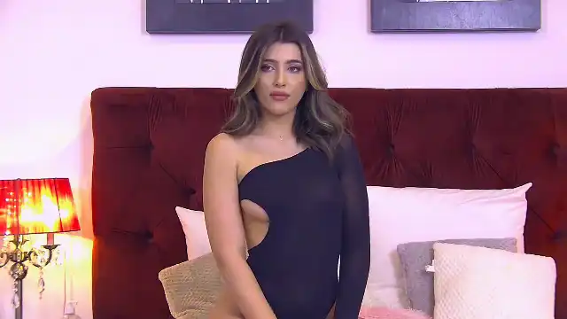 July-paulsen – [Flirt4free] Does Everything Super Real Slut – 2025-08-21 09:28:41