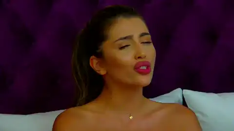 July-paulsen – [Flirt4free] Recording Camsex Perfect Body – 2025-06-18 18:13:33
