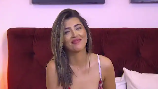 July-paulsen – [Flirt4free] Mouth Rubbing Pussy Flashing Ass – 2025-01-03 11:40:22